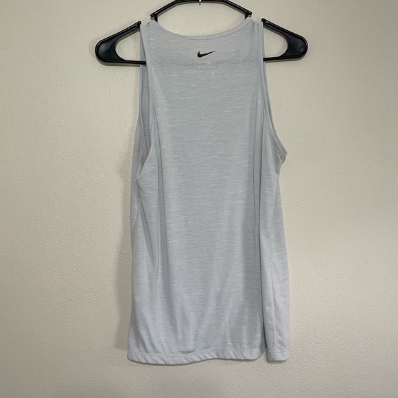 Nike Tank - Picture 2 of 4